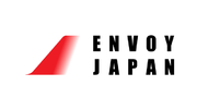 株式会社NX resortは学生団体ENVOY JAPANのプラチナスポンサーに就任いたしました！
