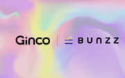 アジア最大級のWeb3開発インフラ「Bunzz」が、「Ginco」とパートナーシップを締結。web3インフラ事業に着手するエンタープライズを包括的に支援