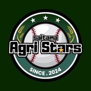 埼玉県に新たな女子野球チーム誕生！「埼玉アグリスターズ」2024年1月に始動