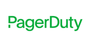 PagerDuty、間接販売チャネル拡充への取り組みとしてアイレット株式会社との販売パートナー契約を締結