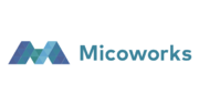 三菱UFJキャピタル、LINEを活用したマーケティングサービス「MicoCloud」を提供するMicoworks株式会社に出資