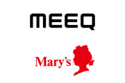メリーチョコレート、店頭デジタルサイネージを『MEEQ SIM』でオンライン化