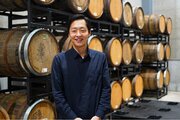 金沢「オリエンタルブルーイング」が革新的なお米ウイスキー製造に着手しクラファンのアワードに挑戦！CAMPFIREにて石川県で過去最高額2,500万円以上の支援を達成の快挙