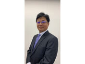 ＜For JAPAN第2弾＞株式会社ヘヤゴトの宮島 一郎代表取締役のインタビューが12月27日(水)に公開！