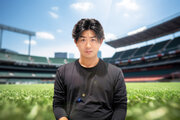 日本を代表する投手「今永昇太」が贈る、プレミアムトークショー開催決定！！