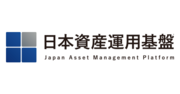 金融・資産運用ビジネスの効率性・生産性を向上させる基盤ソリューションを提供する株式会社日本資産運用基盤グループに出資