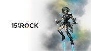 ベンチャーキャピタル『15th Rock』、100億円規模の2号ファンドを設立