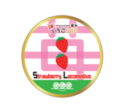 ２０２４年１月２０日（土）・２１日（日）「いちご王国」応援イベント「Strawberry Locomotive」を実施します！
