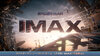 画像：【特集】『スパイダーマン』シリーズ初の全編IMAX画角！　『スパイダーマン：ノー・ウェイ・ホーム』をIMAXで観るべき理由とはーー