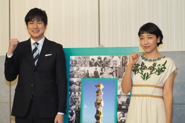 羽鳥慎一の話題 最新情報 Biglobeニュース