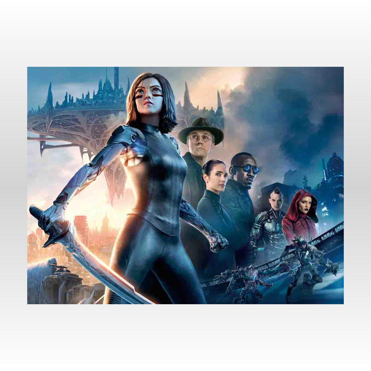 eln_alita_main_thum1x1.png eln_alita_main_thum1x1.png