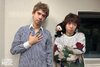 画像：OKAMOTO’S「男子校の奴らもいる」“女子校出身のため大学で男子と話せるか不安”な10代に贈る男子の気持ちがわかる曲