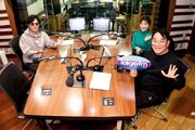 ピエール瀧「僕の人生を変えたイントロ」当時高校生の石野卓球から教えてもらったアーティストの楽曲とは？
