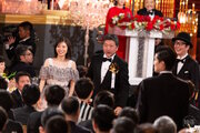 第42回日本アカデミー賞｜『万引き家族』が最優秀作品賞を受賞、本年度最多となる8冠を達成