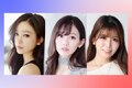 画像：【RQ決定情報2021】コスチュームNo.1に選ばれたKOBELCO GIRLS/SARDイメージガールの2021年メンバー発表