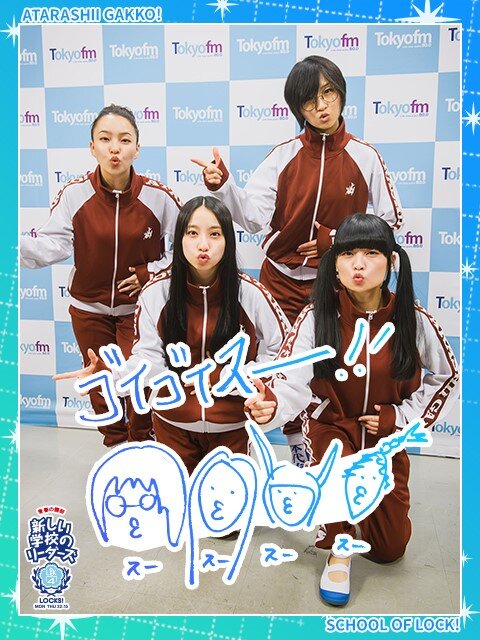 tfm_20250304210808_1_thum800.jpg
