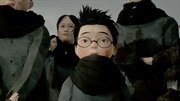 北朝鮮強制収容所の“現実”を3Dアニメで描く『トゥルーノース』6月4日公開＆新予告編解禁