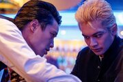 “キヨマサ”鈴木伸之『東京リベンジャーズ2』にサプライズ出演「是非注目して」