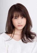 有村架純、デビュー10周年の軌跡 進化を続ける国民的女優