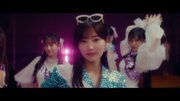 乃木坂46「チャンスは平等」MV公開　ダンスの振りに“筋肉痛”になりながら