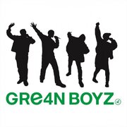 GReeeeNが新たなグループ名「GRe4N BOYZ」で活動へ　メンバーのメッセージ公開