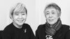 画像：神津はづきさん、神津カンナさんが『徹子の部屋』に出演。２人が語る、母・中村メイコとの思い出「母の引き出しには、新婚時代のエプロンや、…