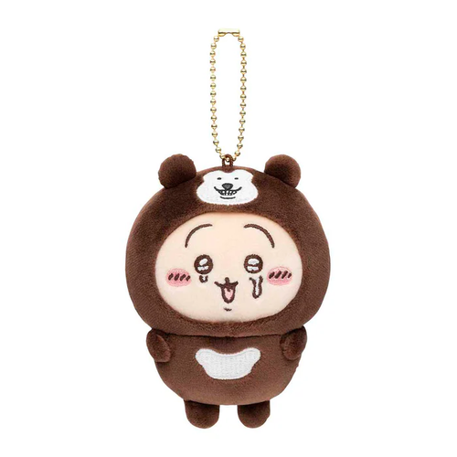 ちいかわ 寒かっ 泣いちゃった ぬいぐるみ うさぎ 売買された ちいかわ 寒かっ 泣いちゃった ぬいぐるみ うさぎ 売買された