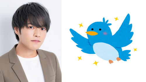 堀江瞬さんのTwitter公式マーク消失事件に幕！2日間の流れに「声出して笑いましたwww」（2023年3月22日）｜BIGLOBEニュース