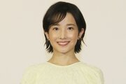NHK林田理沙アナ、キャスターとしての原点は『ブラタモリ』「素朴な疑問を持つことが大切」