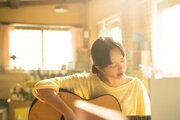 『タイヨウのうた』、チョン・ジソ＆チャ・ハギョンを迎え韓国で映画リメイク！　5.16に日本で世界最速ワールドプレミア公開
