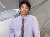 画像：俳優の中尾明慶さんは3月26日、自身のInstagramを更新。高級ブランドの服を身にまとう姿を披露しました。（サムネイル画像出典：中尾明慶さん公式In…