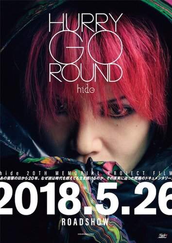 X JAPAN 1987年ファンクラブ限定ビデオToshl TAIJI PATA HIDE X JAPAN 1987年ファンクラブ限定ビデオToshl TAIJI PATA HIDE