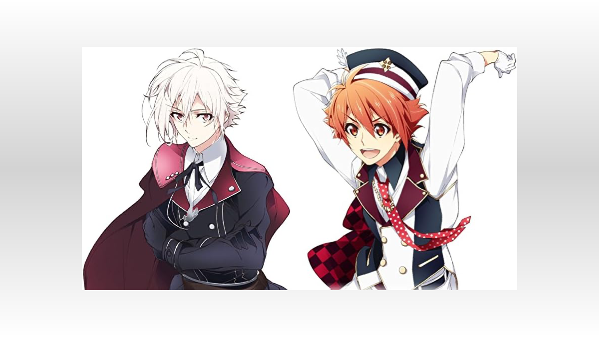 新発売 20240412-152127_thum16x9.png その他