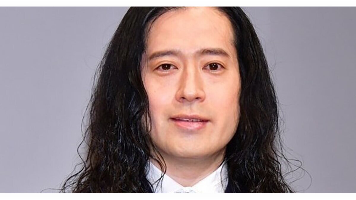 又吉直樹、“2年前の失恋”を告白 秘めた思いを伝えた女性から 又吉直樹、“2年前の失恋”を告白 秘めた思いを伝えた女性から