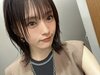画像：NMB48の元メンバーで現在は歌手として活動中の山本彩さんが、4月15日に自身の公式Xを更新。体重が2年間で11キロ減っていることを報告し、反響を呼…