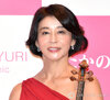 画像：高嶋ちさ子 （C）ORICON NewS inc.