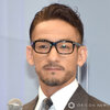 画像：中田英寿 （C）ORICON NewS inc.