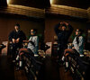 画像：ZICOとBLACKPINKジェニーが新曲「SPOT!（feat.JENNIE）」の音源を一部公開