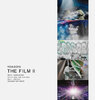 画像：YOASOBI『THE FILM 2（完全生産限定盤）』（ソニー・ミュージックエンタテインメント／2024年4月10日発売）