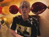 画像：ロックバンド・ONE OK ROCKのTakaさんは4月17日、自身のInstagramを更新。36歳の誕生日を迎えたことを報告し、芸能界から数多くの祝福コメントが寄せられ…