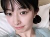画像：元AKB48で俳優の武藤十夢さんは4月18日、自身のInstagramを更新。病気で療養していたことと、退院の報告をしました。（サムネイル画像出典：武藤十夢…