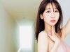 画像：雑誌『週刊ヤングジャンプ』（集英社）の公式Instagramは4月18日、投稿を更新。AKB48の柏木由紀さんのハイレグ水着姿を披露し、話題を呼んでいます。…