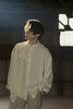 画像：6月5日にアルバム『THE iDOL』をリリースする三宅健