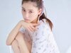 画像：俳優の新木優子さんは4月17日、自身のInstagramを更新。色っぽいモデルショットを公開しました。（サムネイル画像出典：新木優子さん公式Instagramよ…