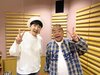 画像：『ゴッドアフタヌーンアッコのいいかげんに1000回』に出演する（左から）和田アキ子と出川哲朗　