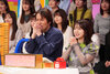 画像：日本テレビ系『クイズ！あなたは小学5年生より賢いの？』より（C）日本テレビ