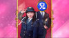 画像：鈴木絢音が『ディープ・ファミリー』に出演し幼少期の写真を公開