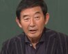 画像：石田純一、日本中から大バッシングされ…妻・理子の仕事に影響も「ママ友の間でも…」