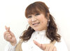 画像：りんごちゃん （C）ORICON NewS inc.