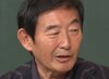 画像：石田純一、代官山の自宅売却＆高級ブランド品を手放す「CM違約金も…」無収入状態に